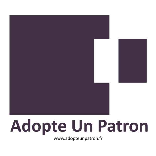 Adopte un Patron