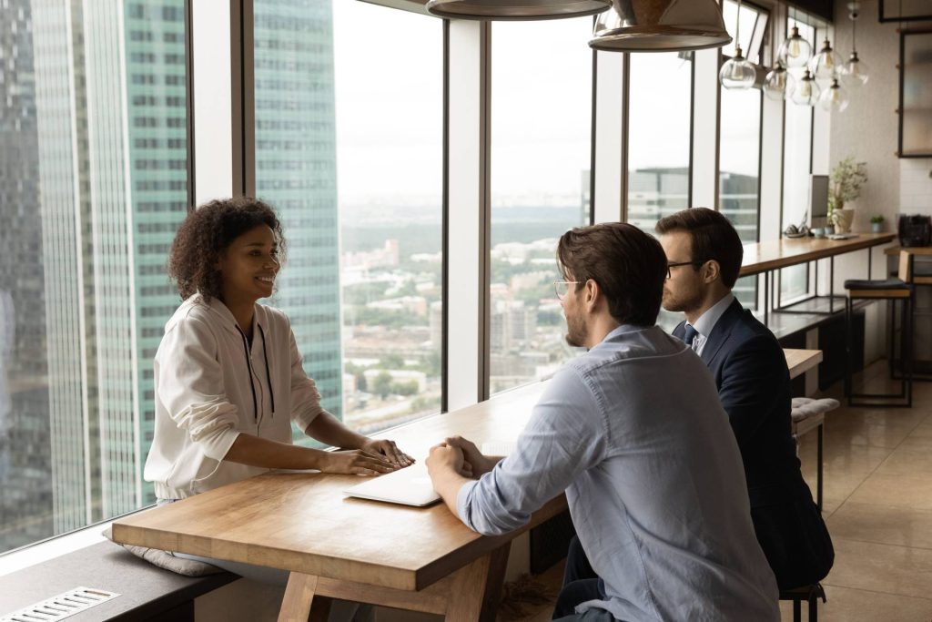 Travail sur ordinateur et gestion des données